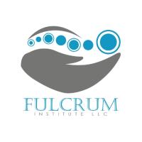 Fulcrum Institute image 1
