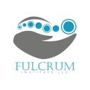 Fulcrum Institute logo