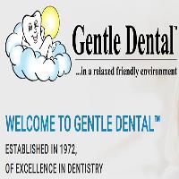 Gentle Dental image 7