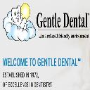 Gentle Dental logo