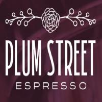 Plum Street Espresso image 1