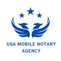 USA Mobile Notary Agency image 1
