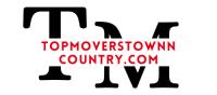 Top Movers Town 'n' Country image 1