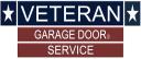 Veteran Garage Door Repair logo