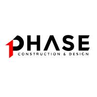 ONE PHASE | General Contractor image 1
