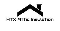 HTX Attic Insulation image 3