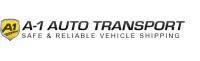 A1 Auto Transport Detroit image 6