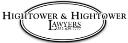 Hightower & Hightower logo
