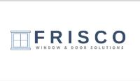 Frisco Window & Door Solutions image 1