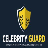 Celebrity Guard image 1