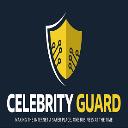 Celebrity Guard logo