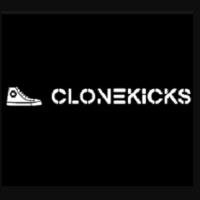 CLONEKICKS image 1