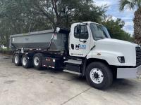 Consolidated Waste Services Ocala image 1
