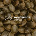 WeedSeedsExpress USA logo