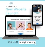 Yi Dentistry - Edinburg image 1
