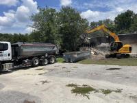 Consolidated Waste Services Ocala image 2