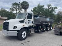 Consolidated Waste Services Ocala image 3