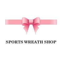 Sports Wreath Shop image 1