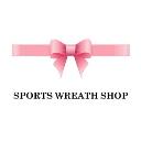 Sports Wreath Shop logo