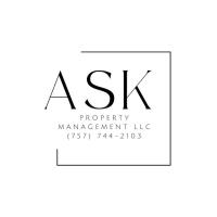 Ask Property Management LLC image 1