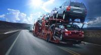 Top Rank Auto Transport Coral Springs image 2