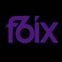 F6ix San Diego logo