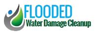 NY Basement Water Cleanup & Removal pros Flooded image 4