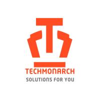 TechMonarch Infocom LLC image 1