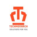 TechMonarch Infocom LLC logo