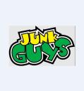 Junk Guys Nashville logo