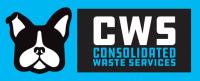 Consolidated Waste Services Ocala image 4