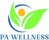 PA Wellness image 1