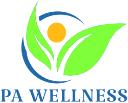 PA Wellness logo