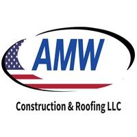 AMW Construction and Remodeling LLC image 3