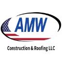 AMW Construction and Remodeling LLC logo