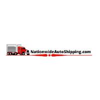 Nationwide Auto Shipping Miramar image 6