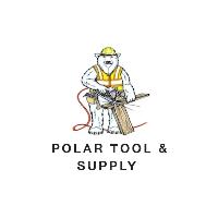 Polar Tool & Supply image 1