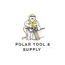 Polar Tool & Supply logo