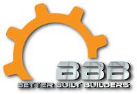 BetterBuilt Builders image 7