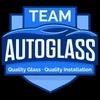 Team Auto Glass logo