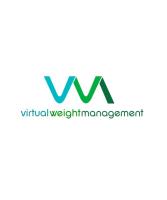 Virtual Weight Management image 1