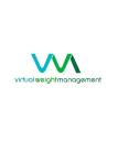 Virtual Weight Management logo