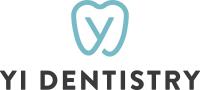 Yi Dentistry - Edinburg image 18