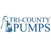 Tri-County Pump Service, Inc. image 1
