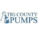 Tri-County Pump Service, Inc. logo