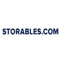 Storables.com image 1