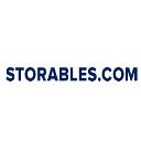 Storables.com logo