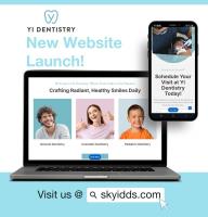 Yi Dentistry - Donna image 1