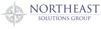 Northeast Solutions Group image 1