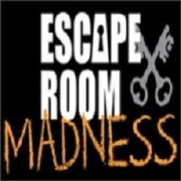 Escape Room Madness image 1